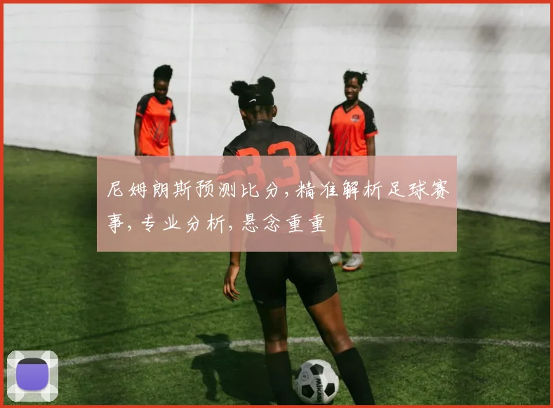 尼姆朗斯预测比分,精准解析足球赛事,专业分析,悬念重重